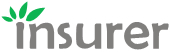 INSURER BROKER DE ASIGURARE-REASIGURARE S.R.L.